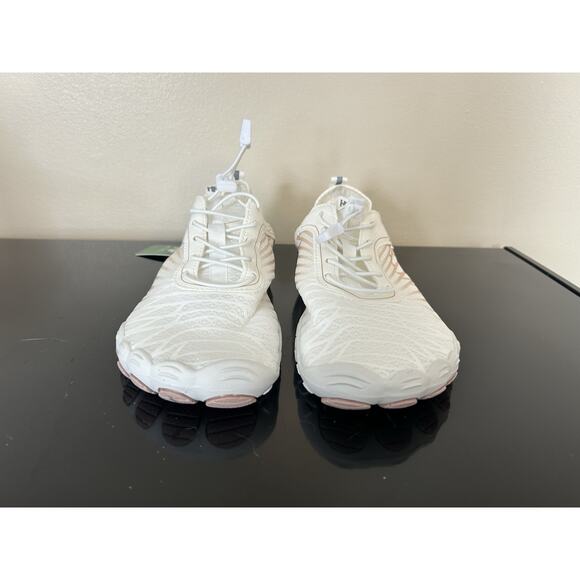 Lorax Pro – All-Day Comfort & Pain-Free Barefoot Shoes (Women’s Size: 11) - Picture 5 of 6